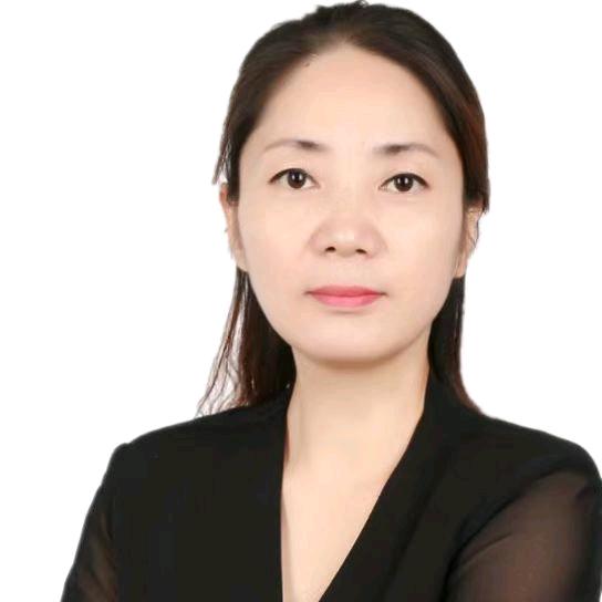 耿老师说保