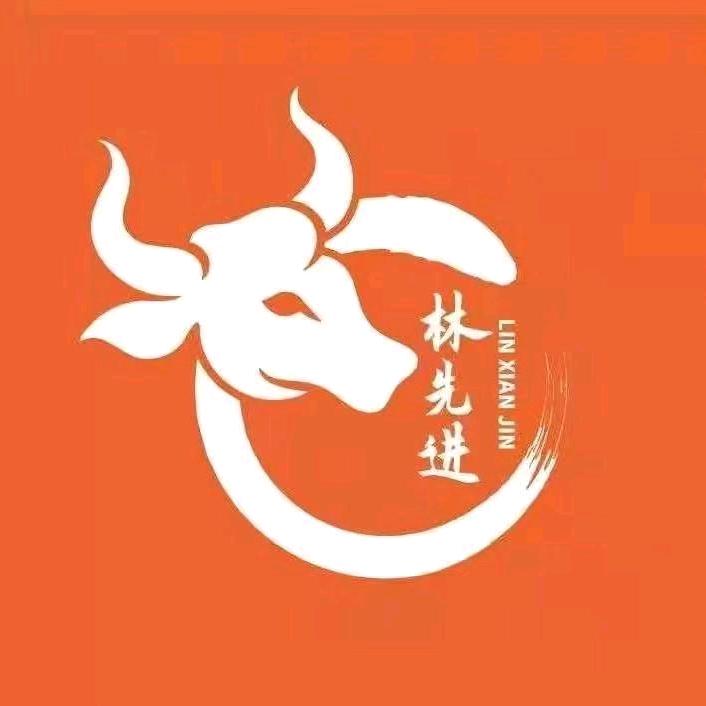 好味牛（马尾凯隆广场店）