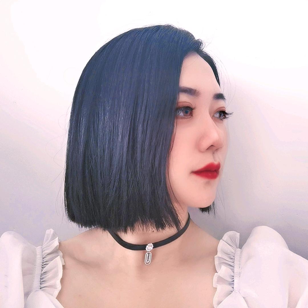 陈小陈的食间杂货铺