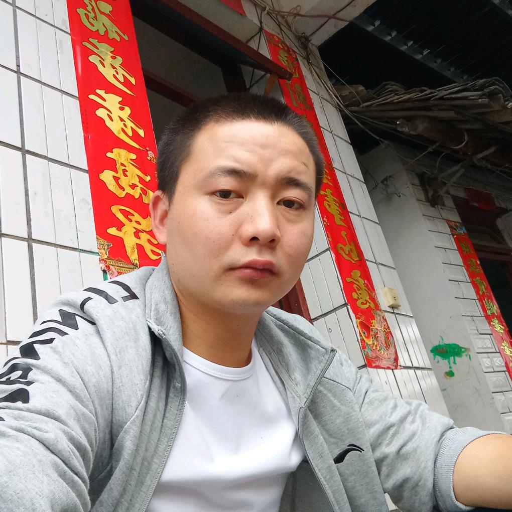 阡城杜（席记老卤）