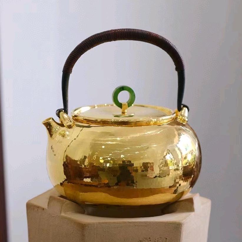 宏盛金工
