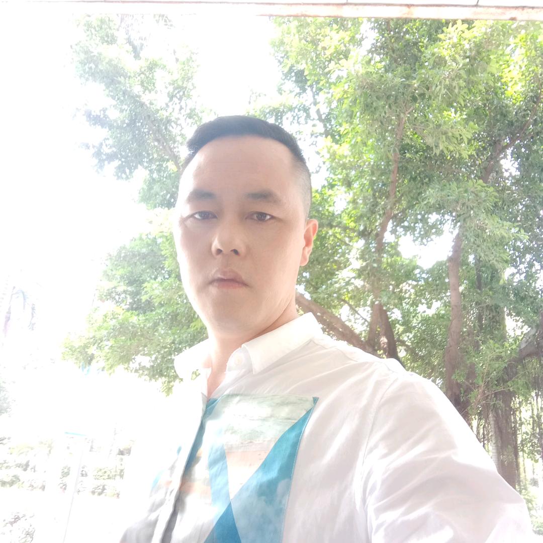 赵云