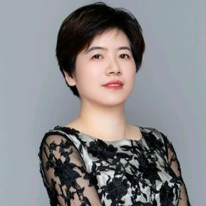 烧烤装备库
