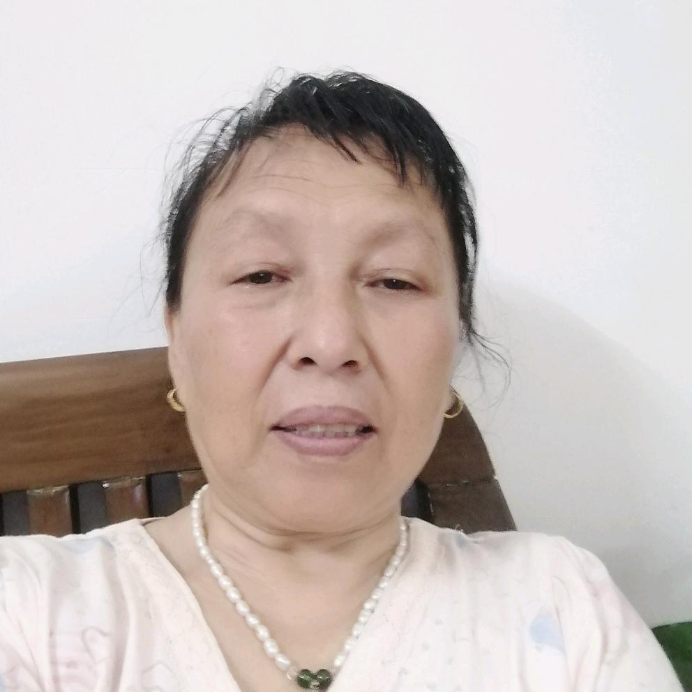 幸福人生，关赞必回。
