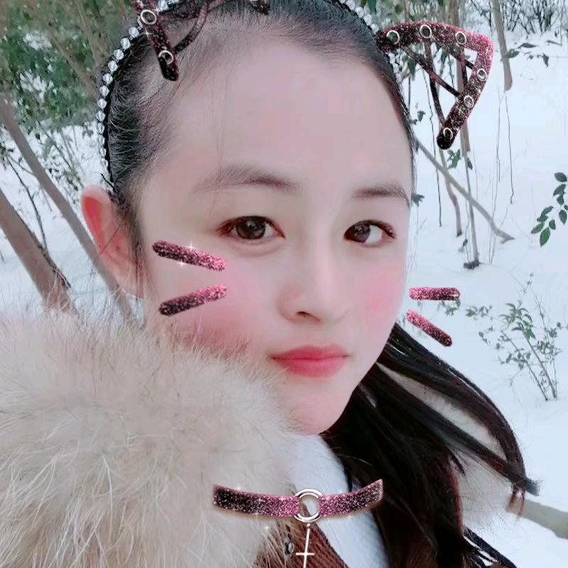 大美仿真花
