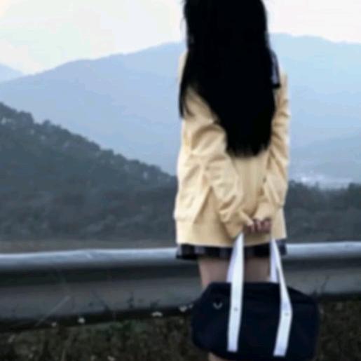 湲娃娃