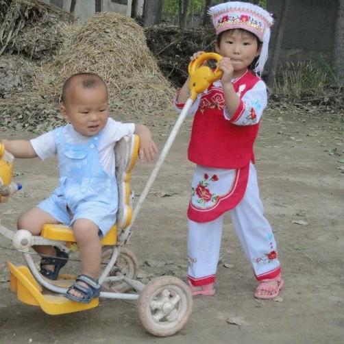 鑫栋食品百货商行