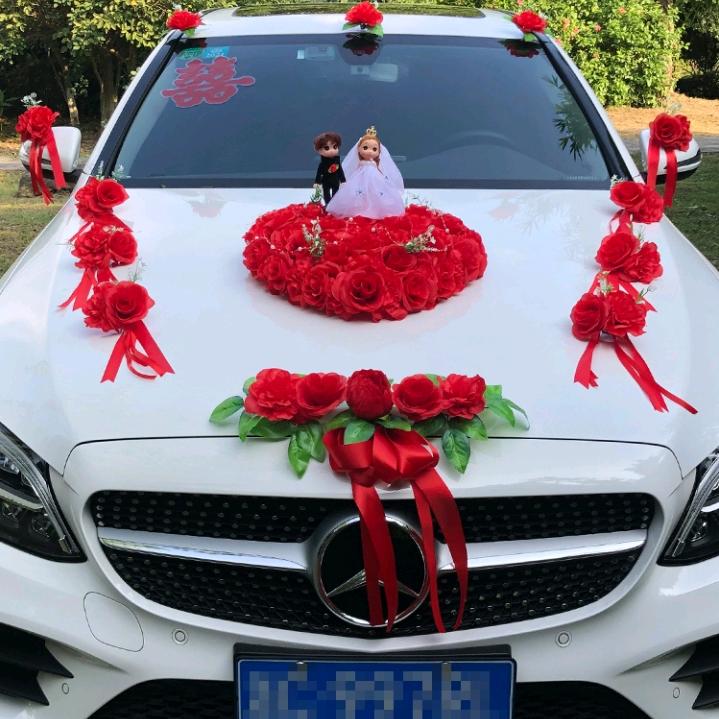 五福临们婚庆演艺传媒1399247769