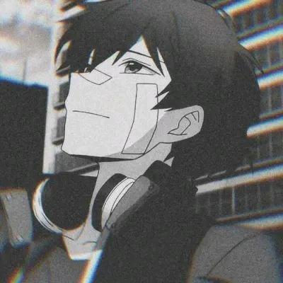 南笙挽歌