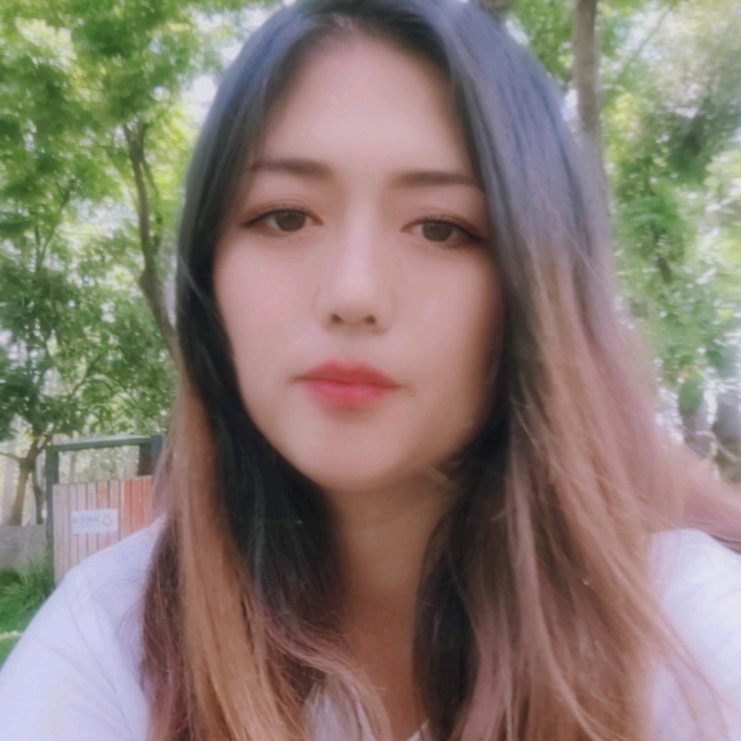 ꧁༺༽༾ཊ清风吻双眉ཏ༿༼༻꧂