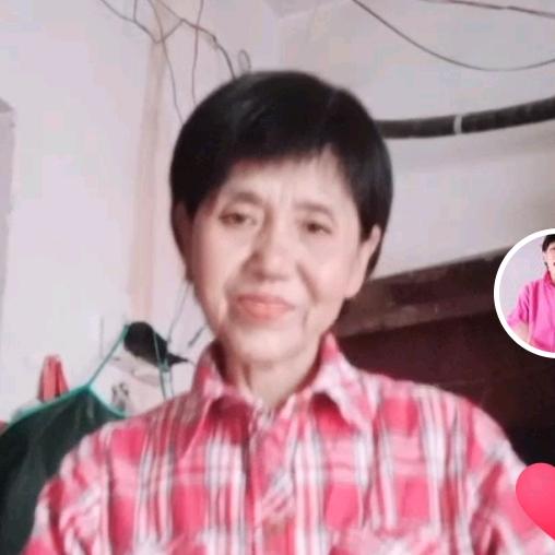 阜阳张姐