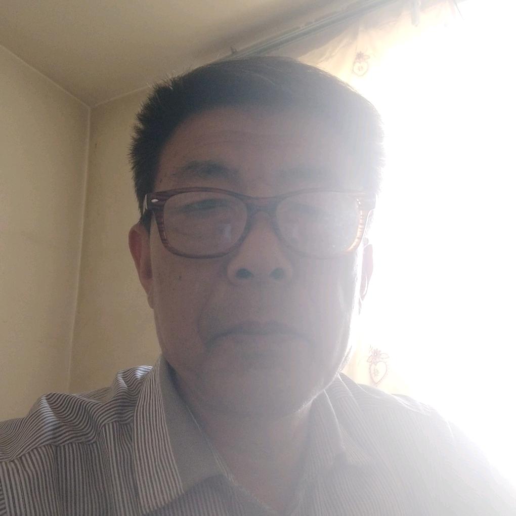 温柔与霸道