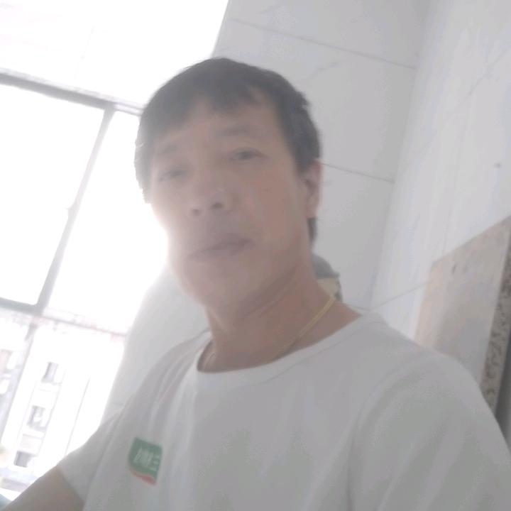 小代