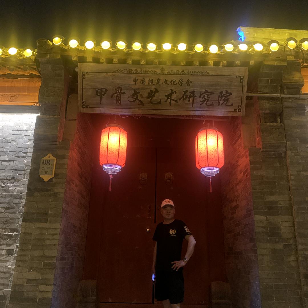 情系珠海(拒绝合拍)