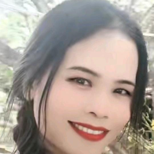 人生如梦梦如人生🌹🌹🌹钊哥
