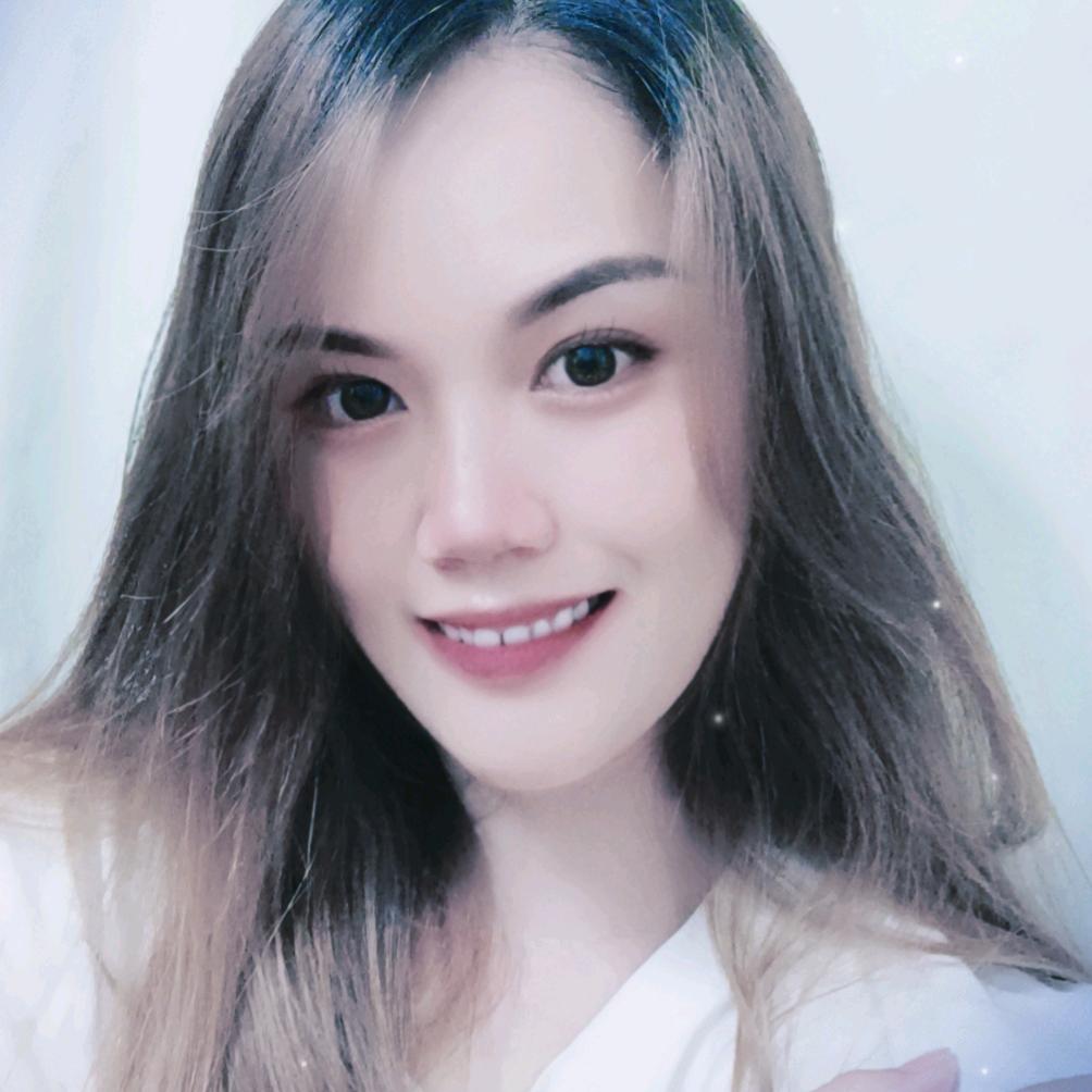 开心就好