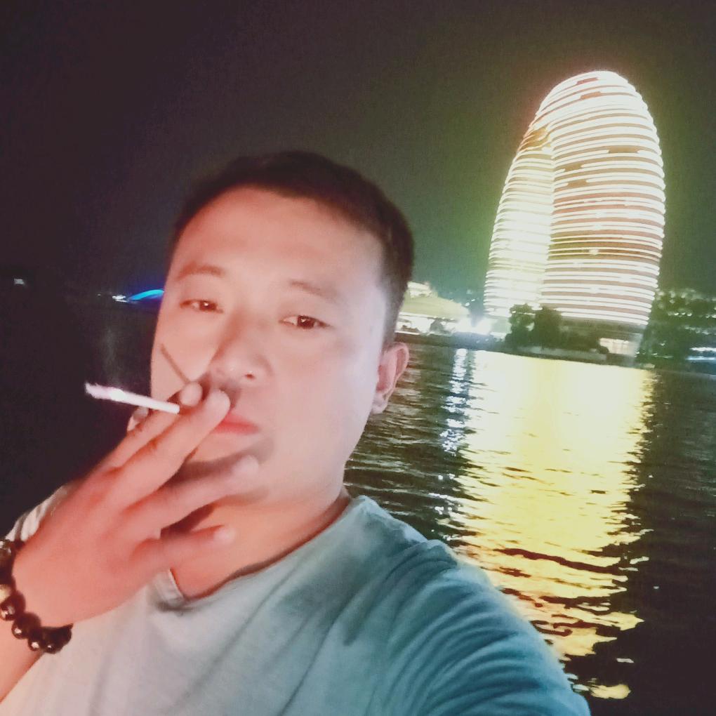 家是温柔港湾
