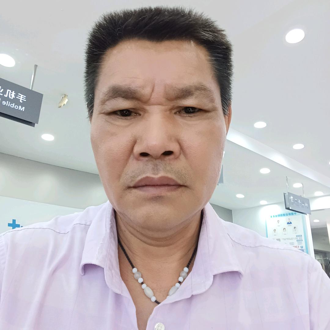 黎志明