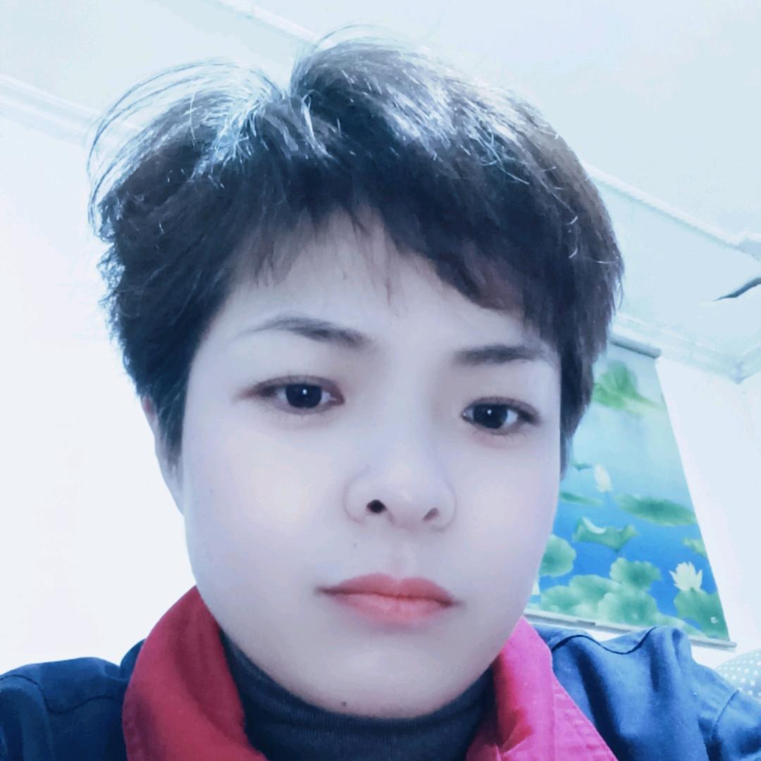 济宁市兖州区洁泰家纺店