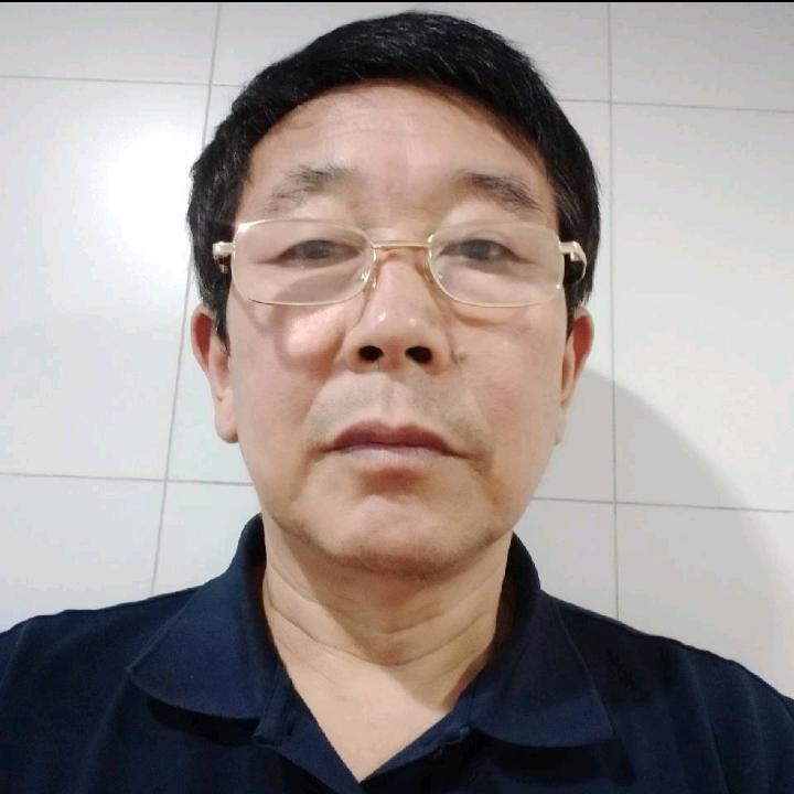 无刺烤鱼店