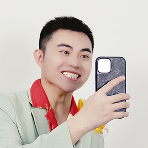 小白梨