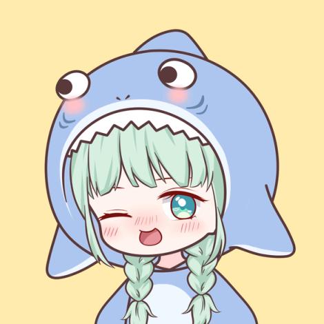 大画星座日常