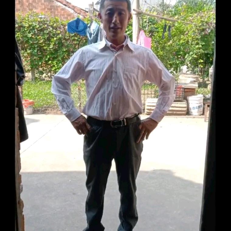幸福就是奋斗
