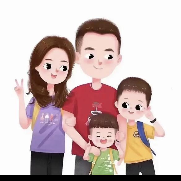 小舞姐姐