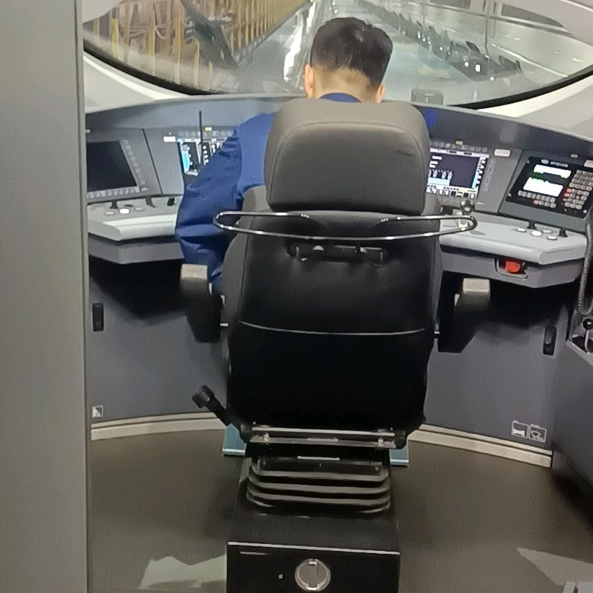 我用一生来等你