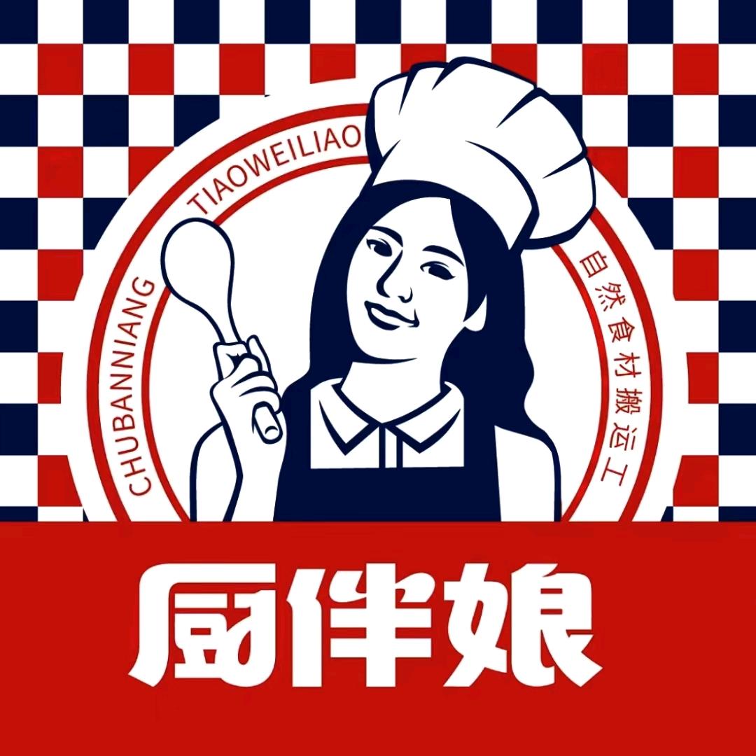 河南厨伴娘公司耿高伟