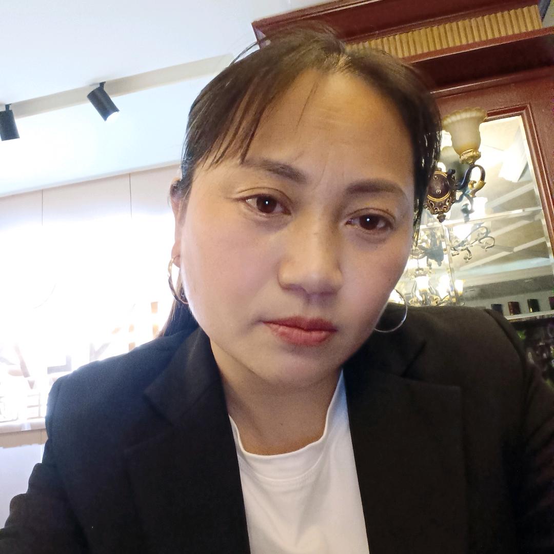田二妹