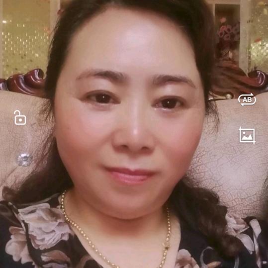 龙姐