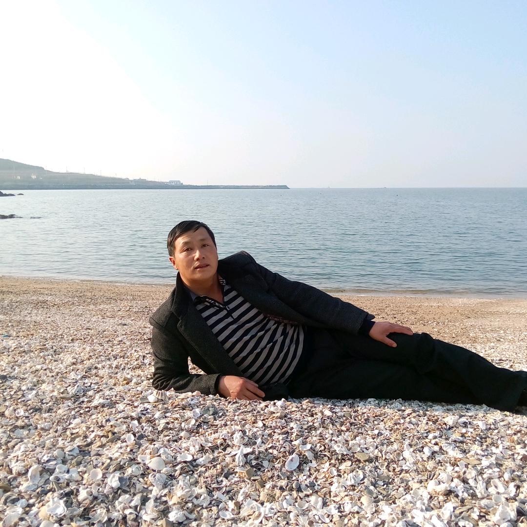 梦里有我，