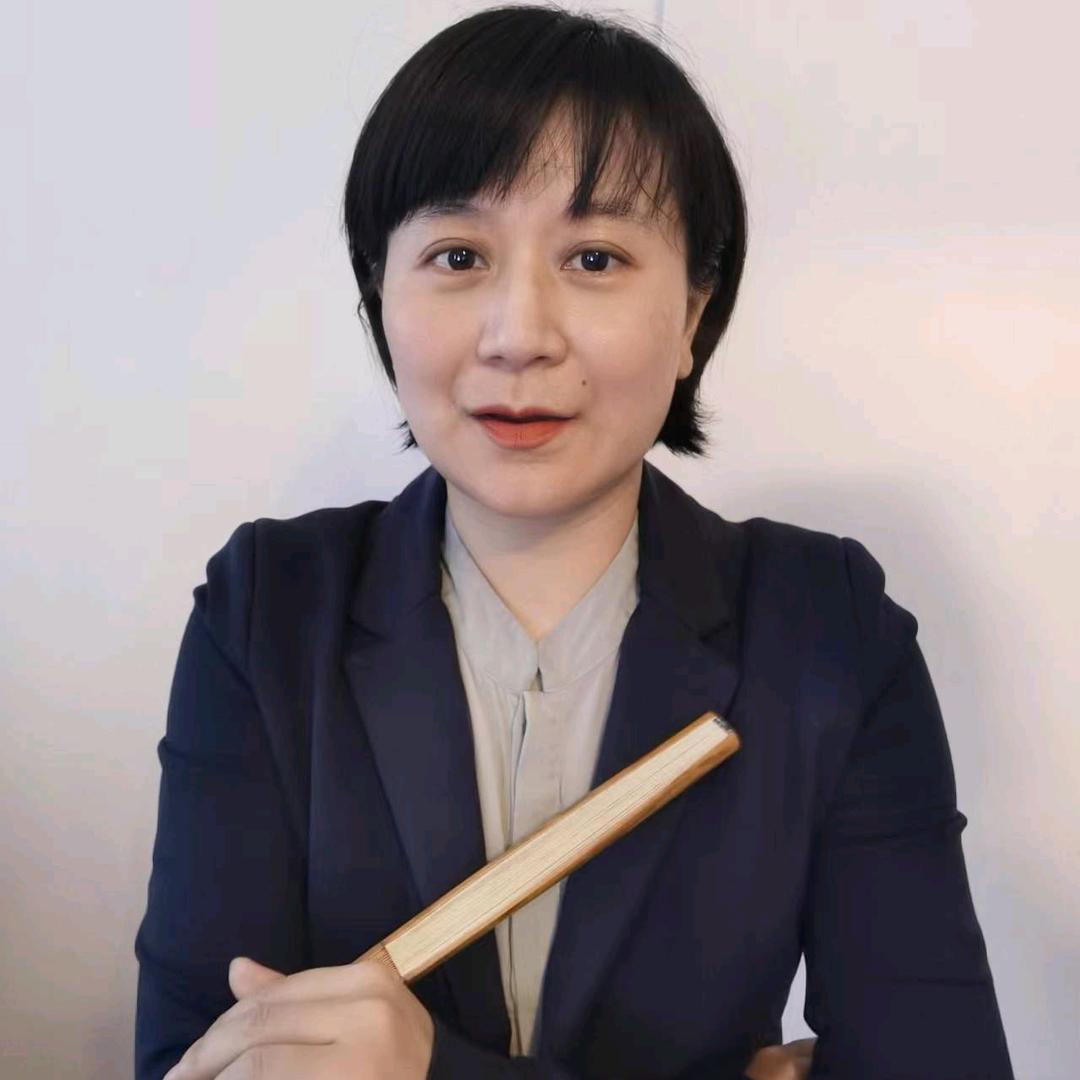 郑老师说对外汉语（中文出海）