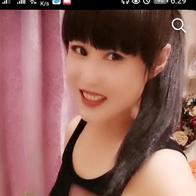 唯一的我