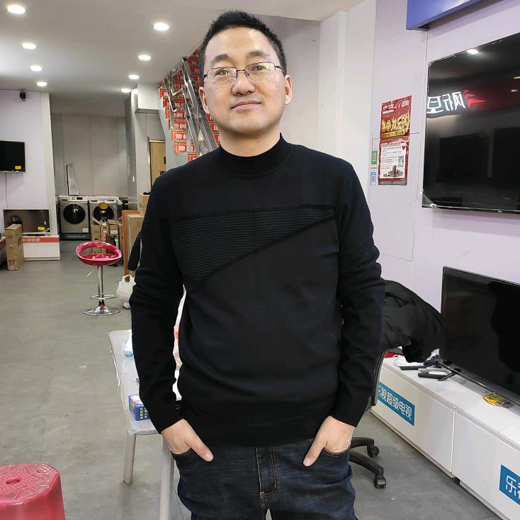 双鸭山市尖山区鑫汇家电