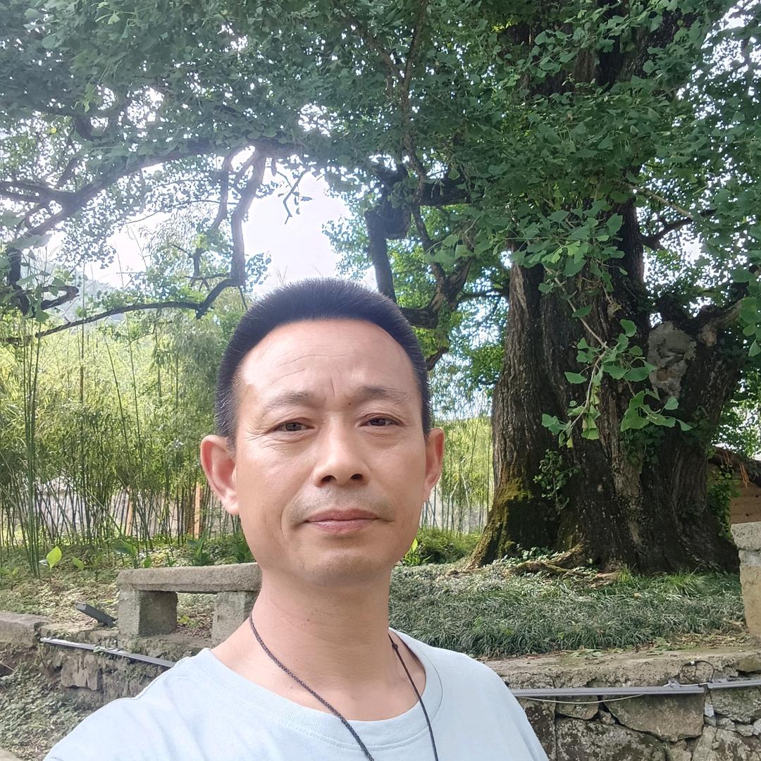 铁骨