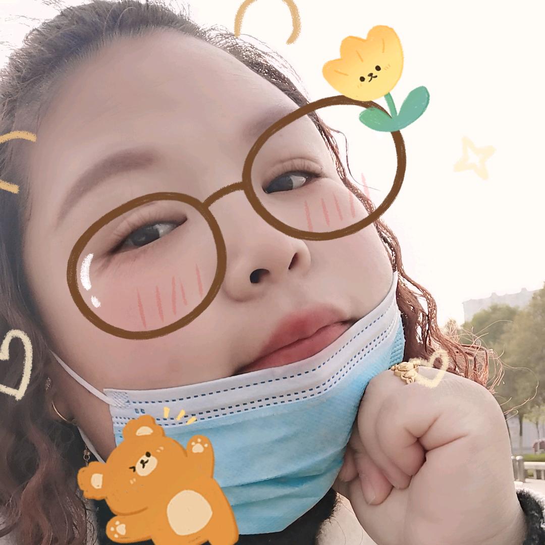 小楠