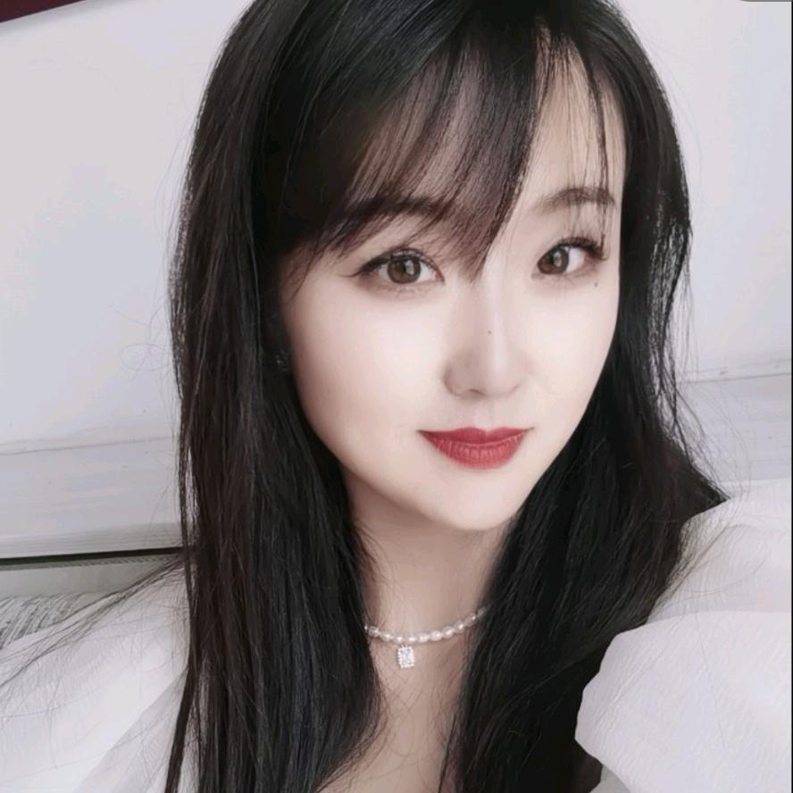 种子行业的小艳红