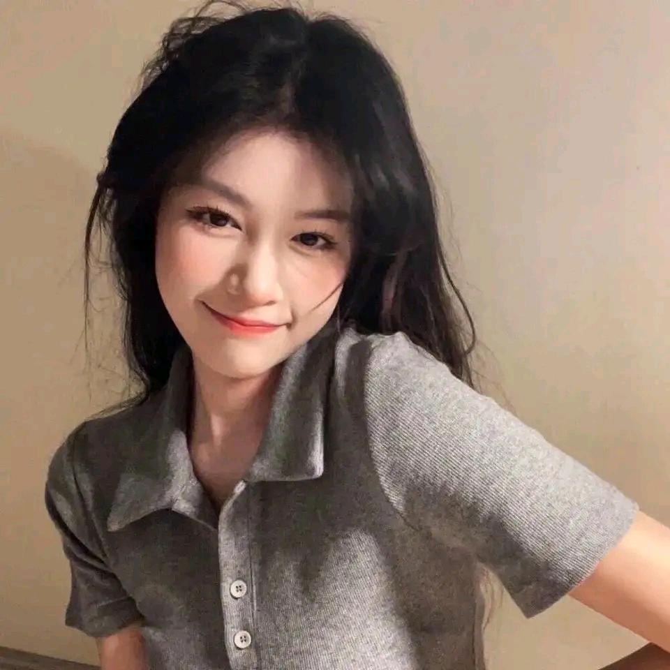 乖宝荔枝点