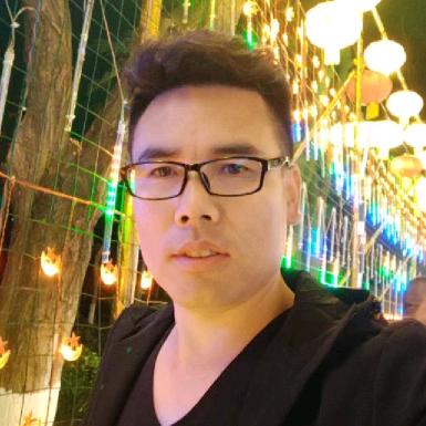 撒哈拉