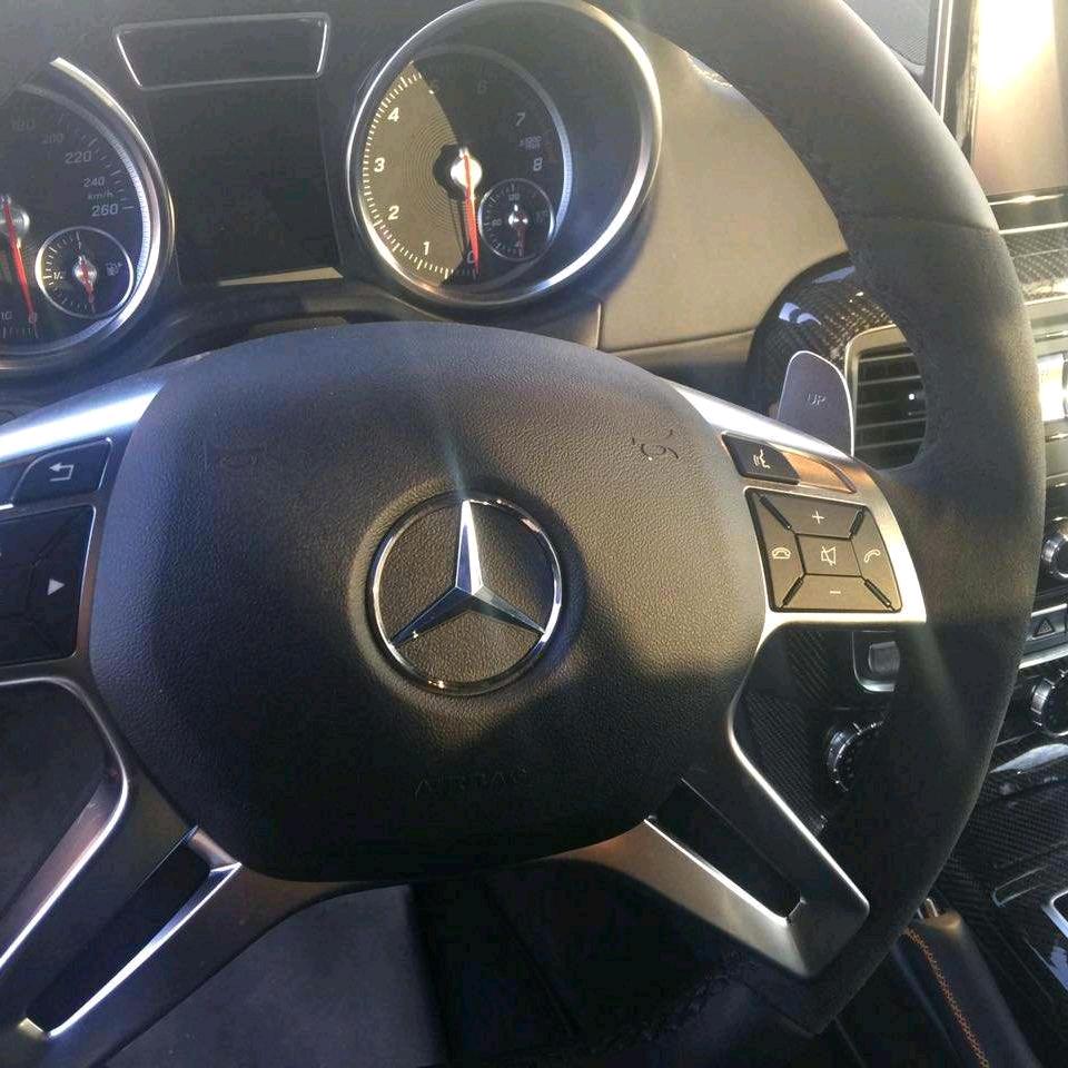 年少轻狂*亦多情～