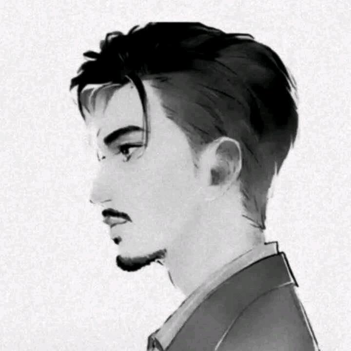 顺元彩家居@抖音