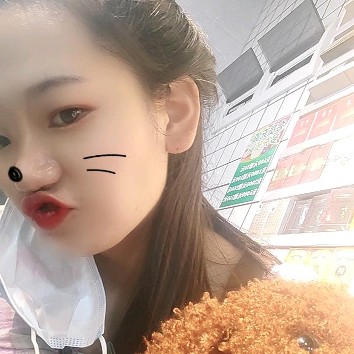 刘姐