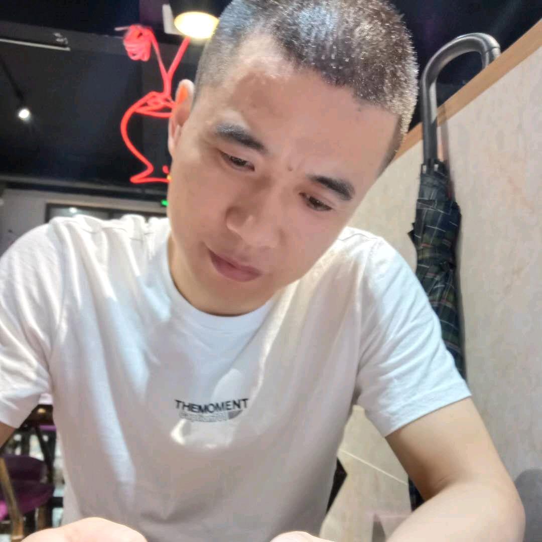 强哥