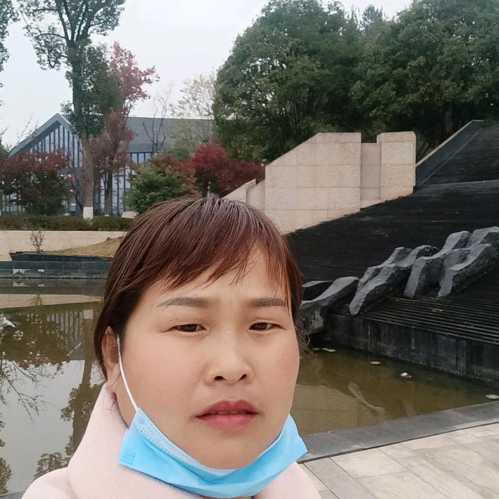 肖肖