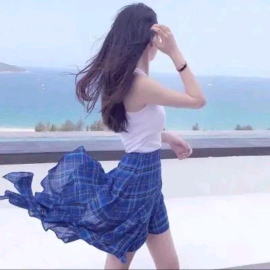 🧚‍♀️心静如水🧚‍♂️