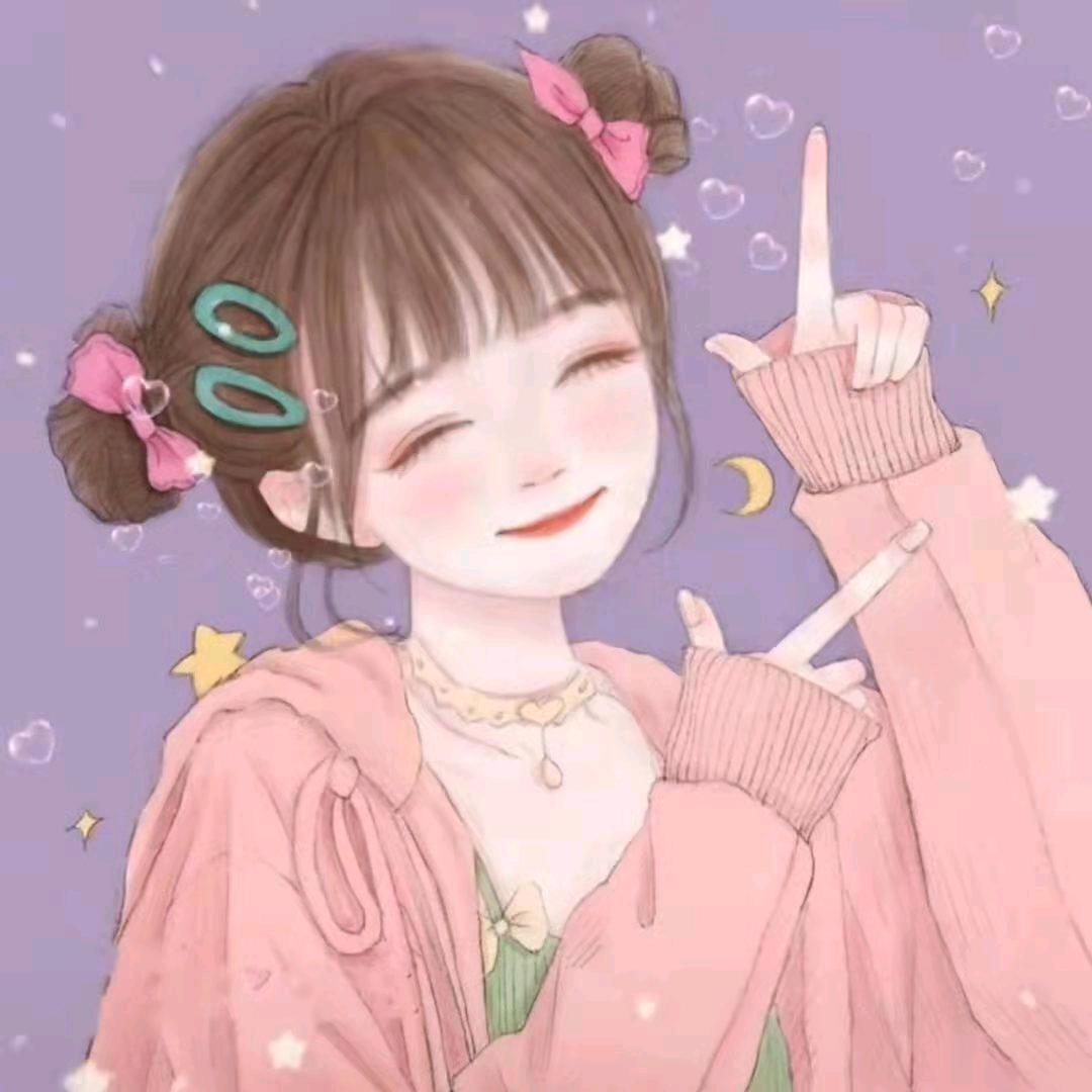 今天也很好看啦！！