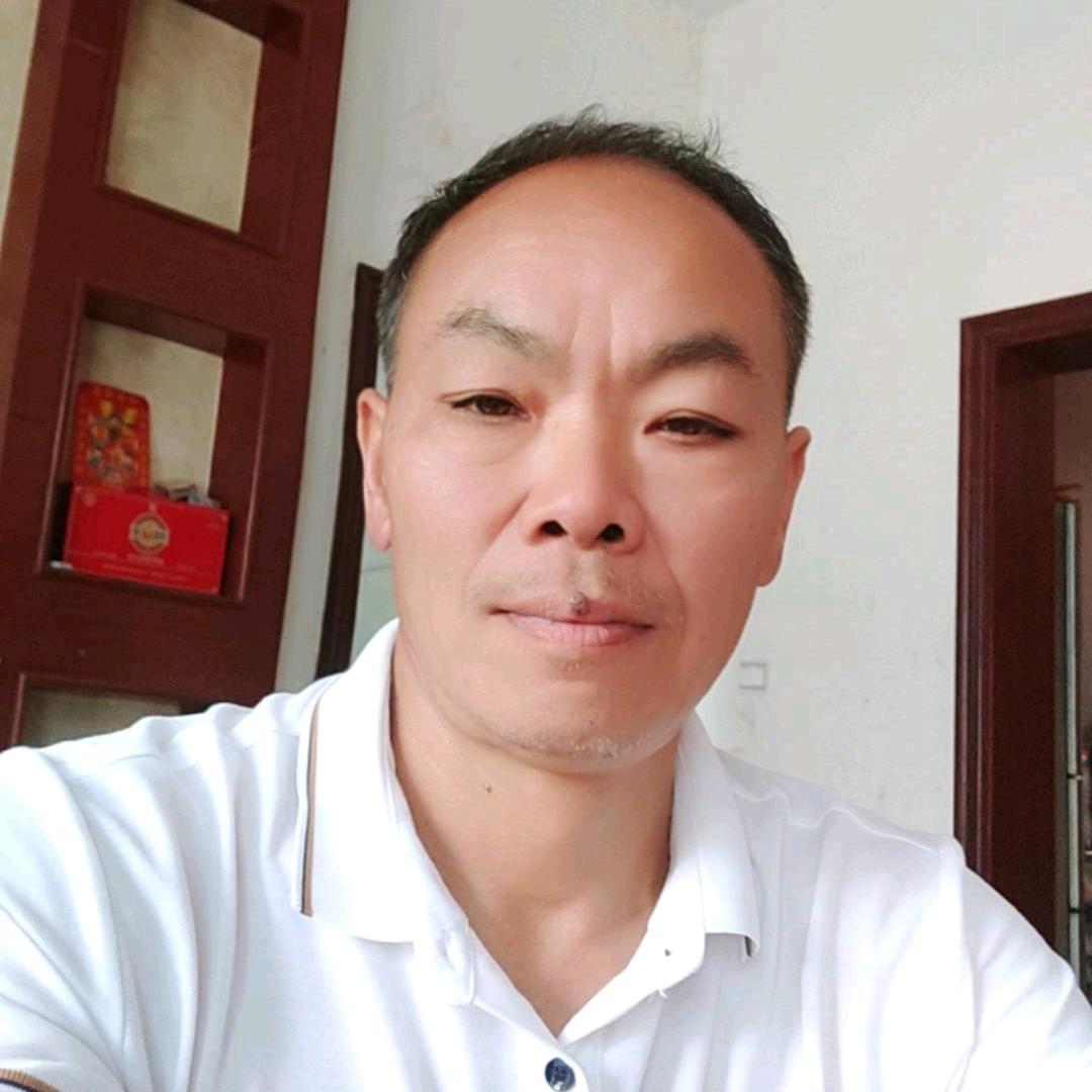 涟源市才传宁传媒公司艺术团