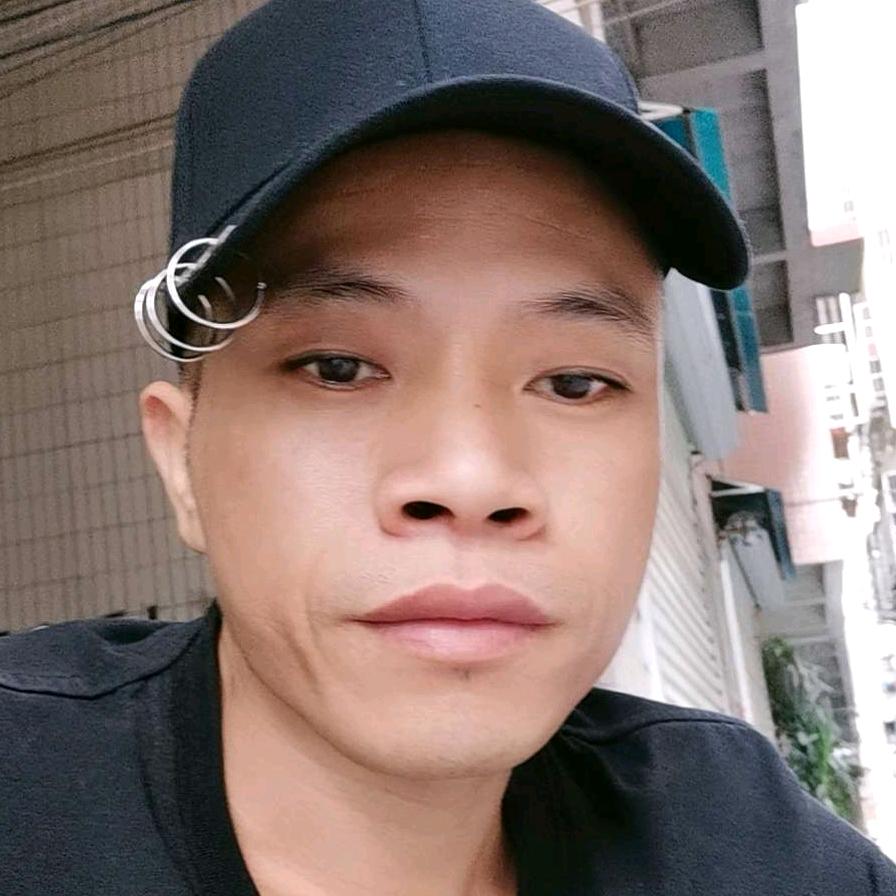 外卖小哥